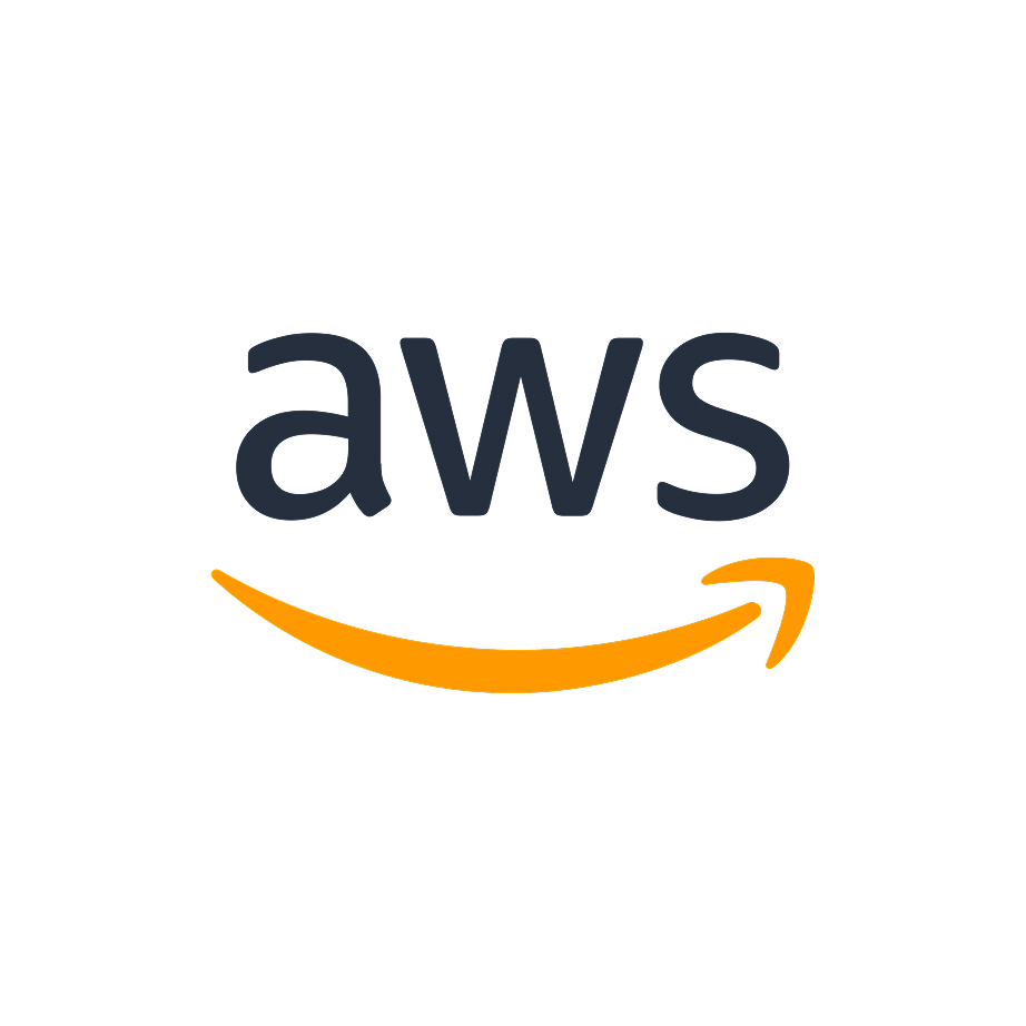 Partner Alpha Logo