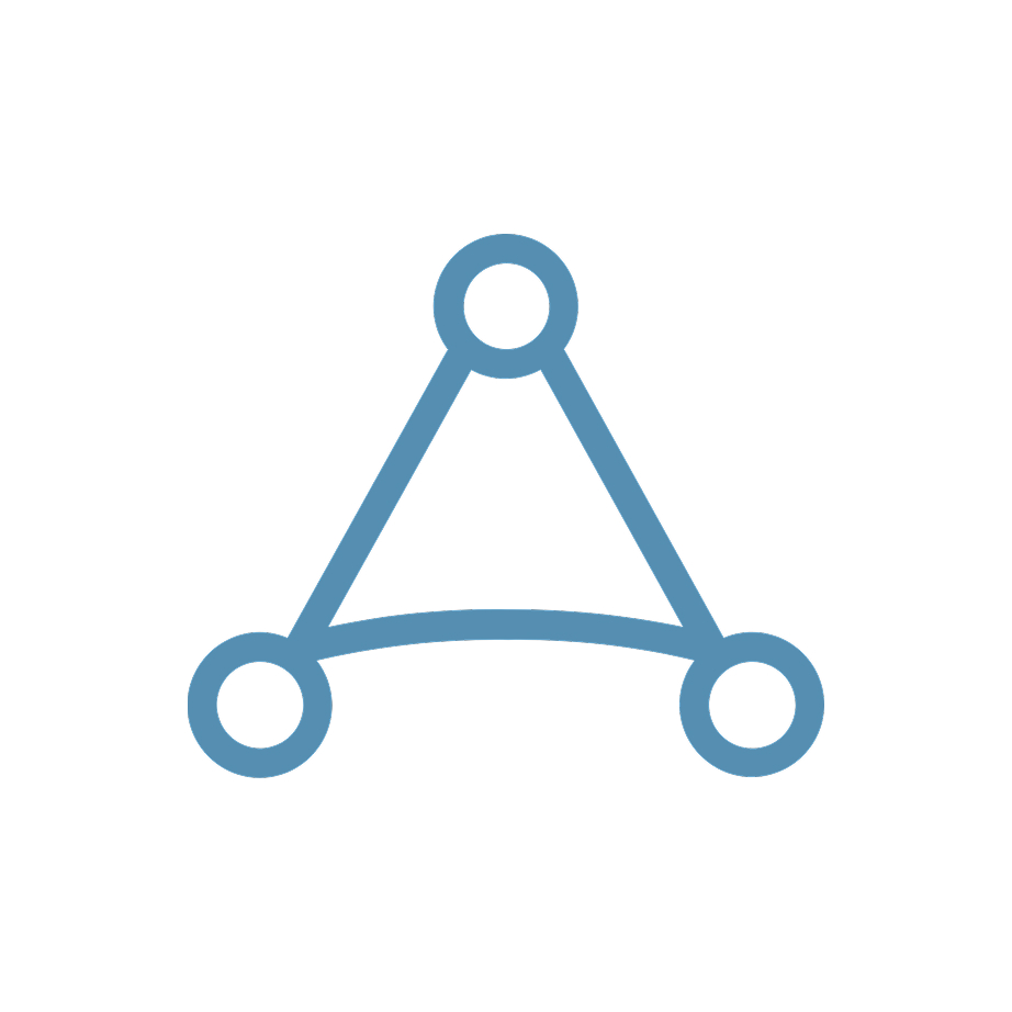 Partner Gamma Logo