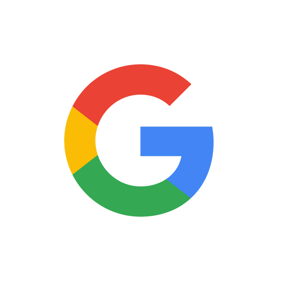Partner Beta Logo