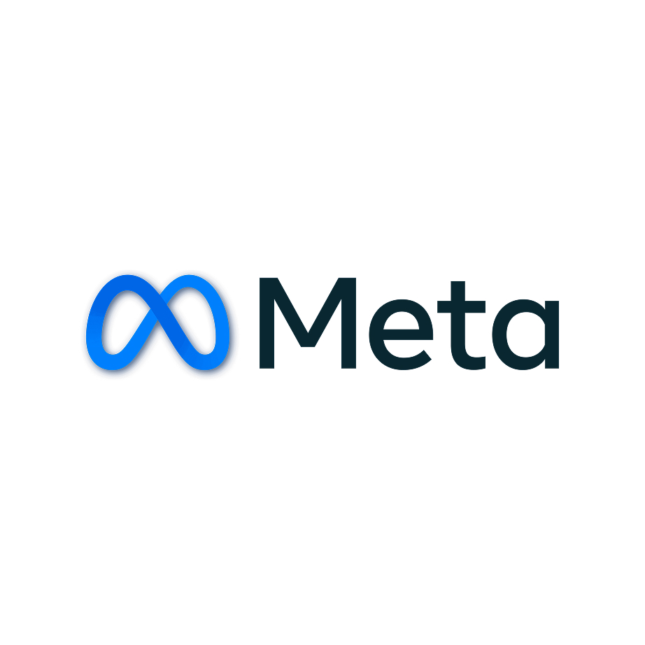 Partner Alpha Logo
