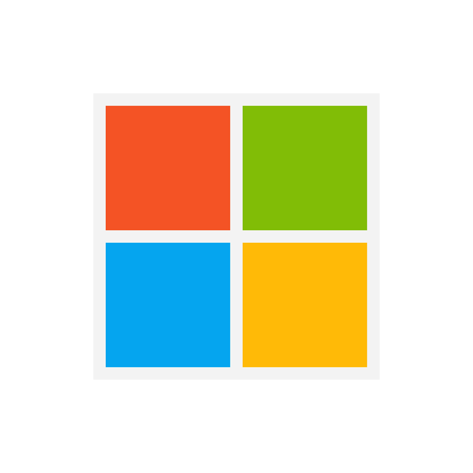 Partner Beta Logo