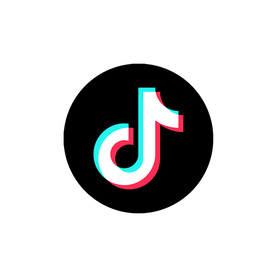 Partner Gamma Logo
